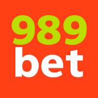 989bet.app